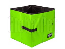   SturdiBox 7 gallon - 910,00.jpg