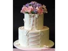 big-cake1302.jpg