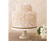 Lovin-Sullivan-Blossoms-Wedding-Cake.jpg