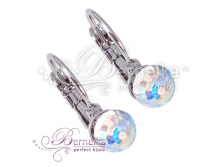 Ruana  6mm c  Swarovski._5540-7936-7016_294.00 