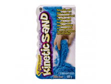 71409	  , Kinetic sand,  , 680., 685,74