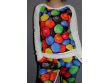  3D M&Ms-white ,42-50, 1150.jpg