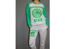   2  1 Michigan State Green-grey, 42,44, 1250.jpg