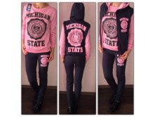   3  1 Michigan state pink ,50, 1390.jpg