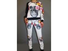   3D   ED HARDY dark, 50,52,950.jpg