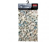 VAL N7036P-SC   , , 7036 , SEA STONES.326