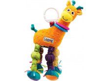   Lamaze .  435+%