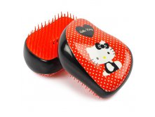 Tangle Teezer  Compact Styler Hello Kitty