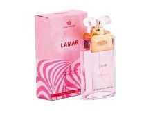 !!!  LAMAR 50 ml Al Rehab