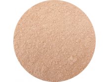 Mineral Finishing Glow Medium Bisque Glo.png