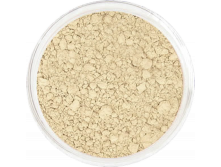 Mineral Finishing Glow Lt Beige Glo.png