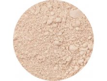 Mineral Foundation Buckskin.jpg