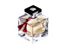 LALIQUE LE PARFUM lady.jpg