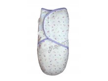    easySwaddle ID-99