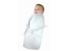    easySwaddle ID-101.jpg