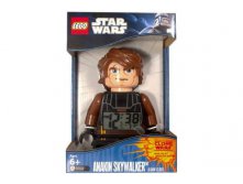 9003073  LEGO Star Wars,  Anakin Skywalker. 1400 