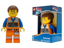 9009945  LEGO MOVIE,  Emmet. 1400 