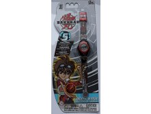 BKRJ6-2    Bakugan Drago,. . 149 