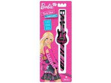 BBRJ23    Barbie  . 219 