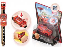 CARJ25    Disney Cars ()   . 341 