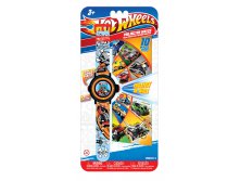 HWRJ13    Hot Wheels     10  . 219 