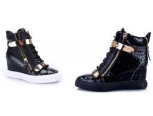 WN132	Zanotti				1635		35-41