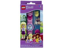 9001024    LEGO Friends   Stephanie  .  1080 