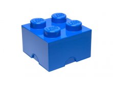 4003      LEGO. 869 