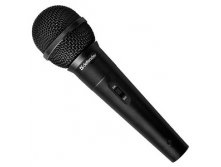 2,377	USD--- DEFENDER MIC-130.jpg