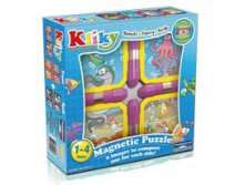 0028   Kliky Puzzle Blue Ocean.  640 .jpg