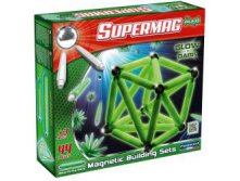 0117   Supermag Maxi Glow 44 .  799 .jpg