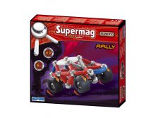 0200   Supermag Speed Rally.  640 .jpg