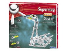 0311   Supermag Adventure Swan.  780 .jpg