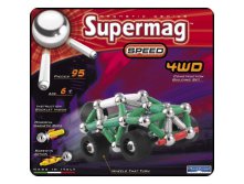 0312   Supermag Speed 4WD.  780 .jpg