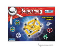 0334   Supermag Classic Magnetic Power 35 .  480 .jpg