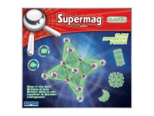 0386   Supermag Classic Magnetic Power Glow 72 .  799 .jpg