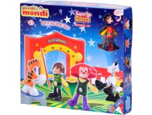 0533   Piccoli Mondi Super Circus Playset.  1770 .jpg