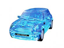 3D - Mini Cooper    870.+%.jpg