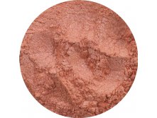 Mineral Blush Innocense.png