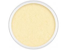 Yellow Mineral Corrector.jpg