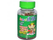 Gummi King,      ,  , 60  