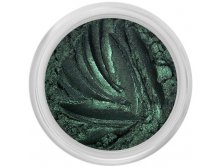 Emerald Green Shimmer Shadow.jpg