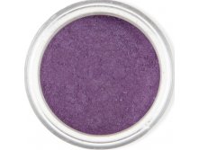 Purple Heart Shimmer Shadow.jpg