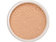 Matte Cool Medium Foundation.jpg