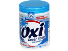 oxi-white-big.jpg