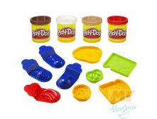  PlayDoh (4 , 9 ) .jpg