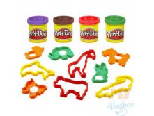 ģ Play-Doh (4 ,  9 ) .jpg