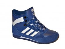 Adidas B42-3 - + ..JPG