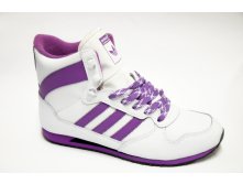 Adidas B42-5 -  ..JPG