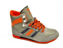 Adidas B42-6 - + ..JPG